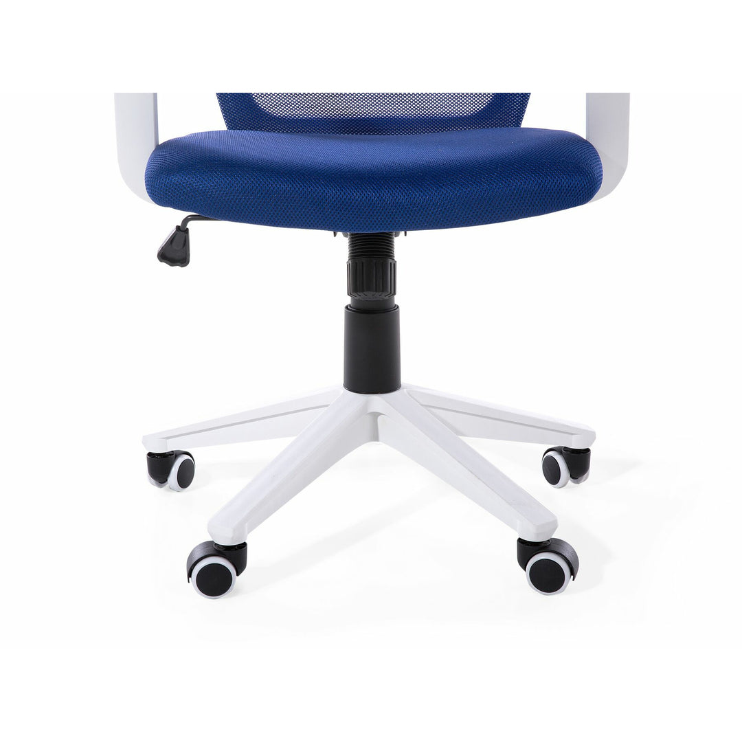 Speece Swivel Desk Chair