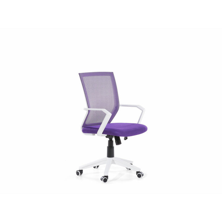 Speece Swivel Desk Chair