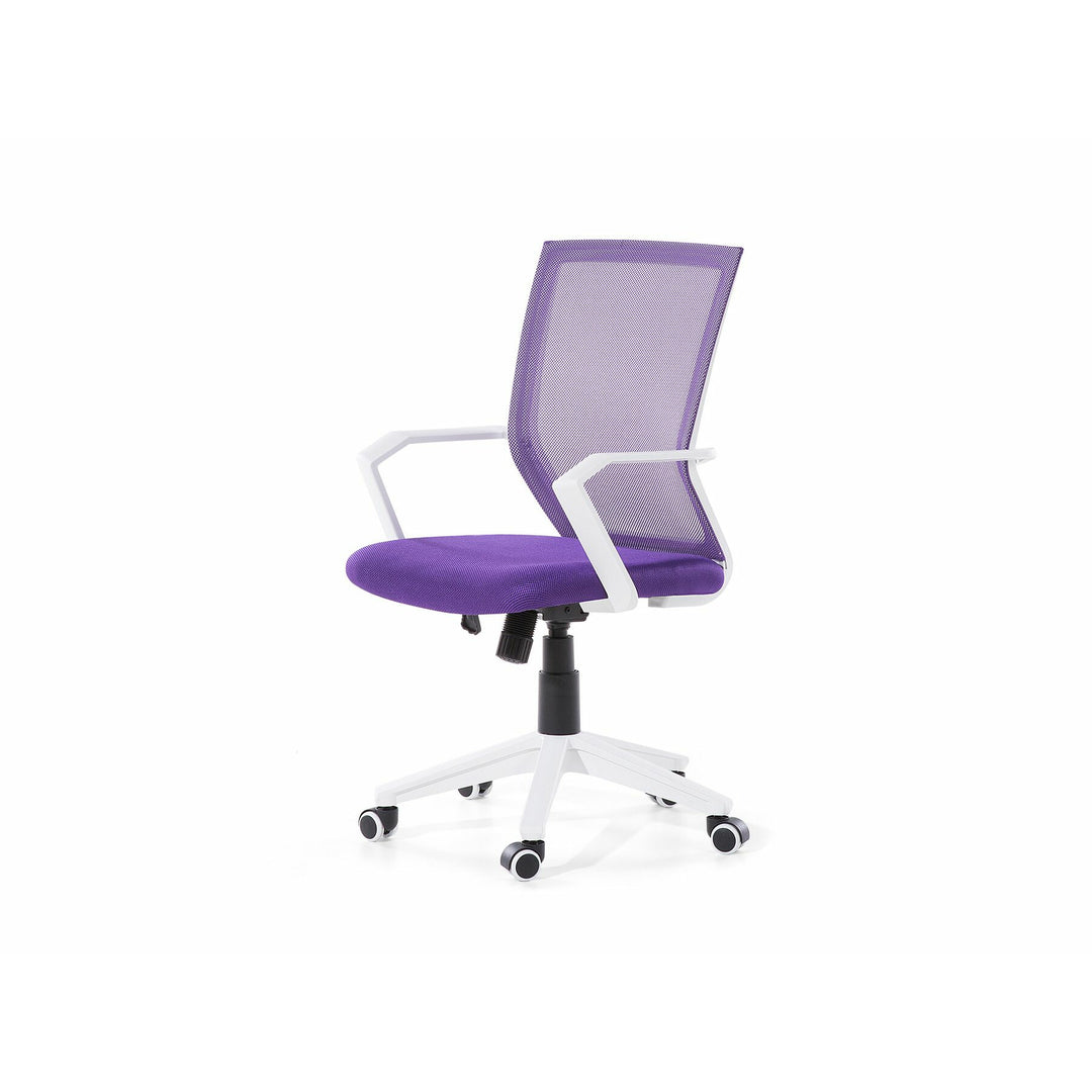 Speece Swivel Desk Chair