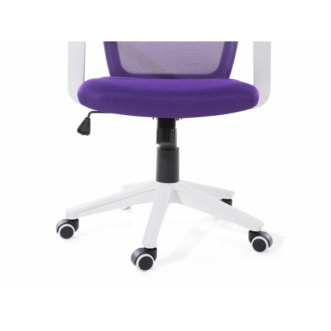 Speece Swivel Desk Chair