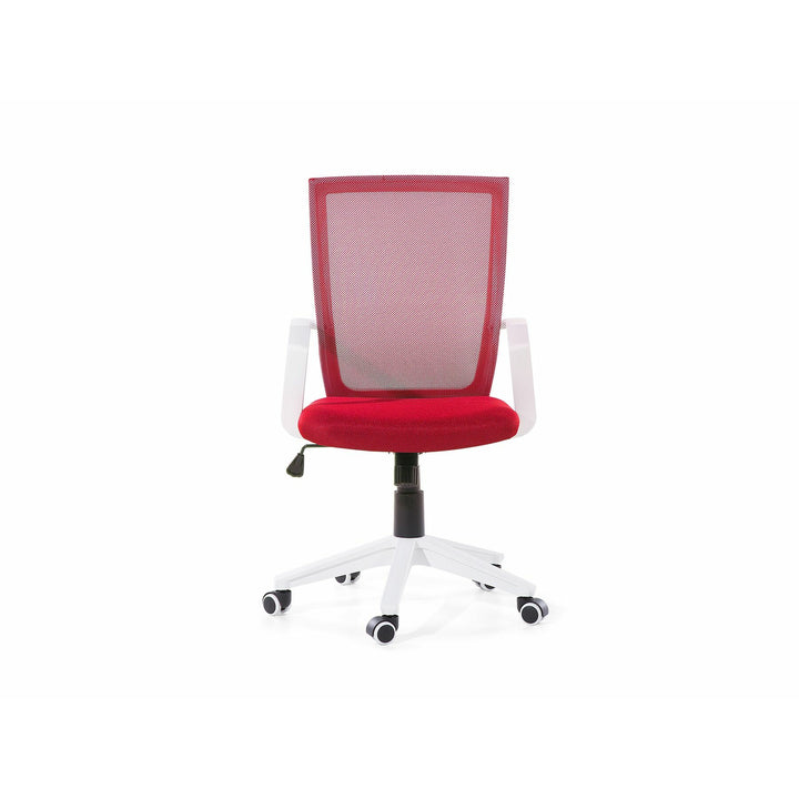 Speece Swivel Desk Chair