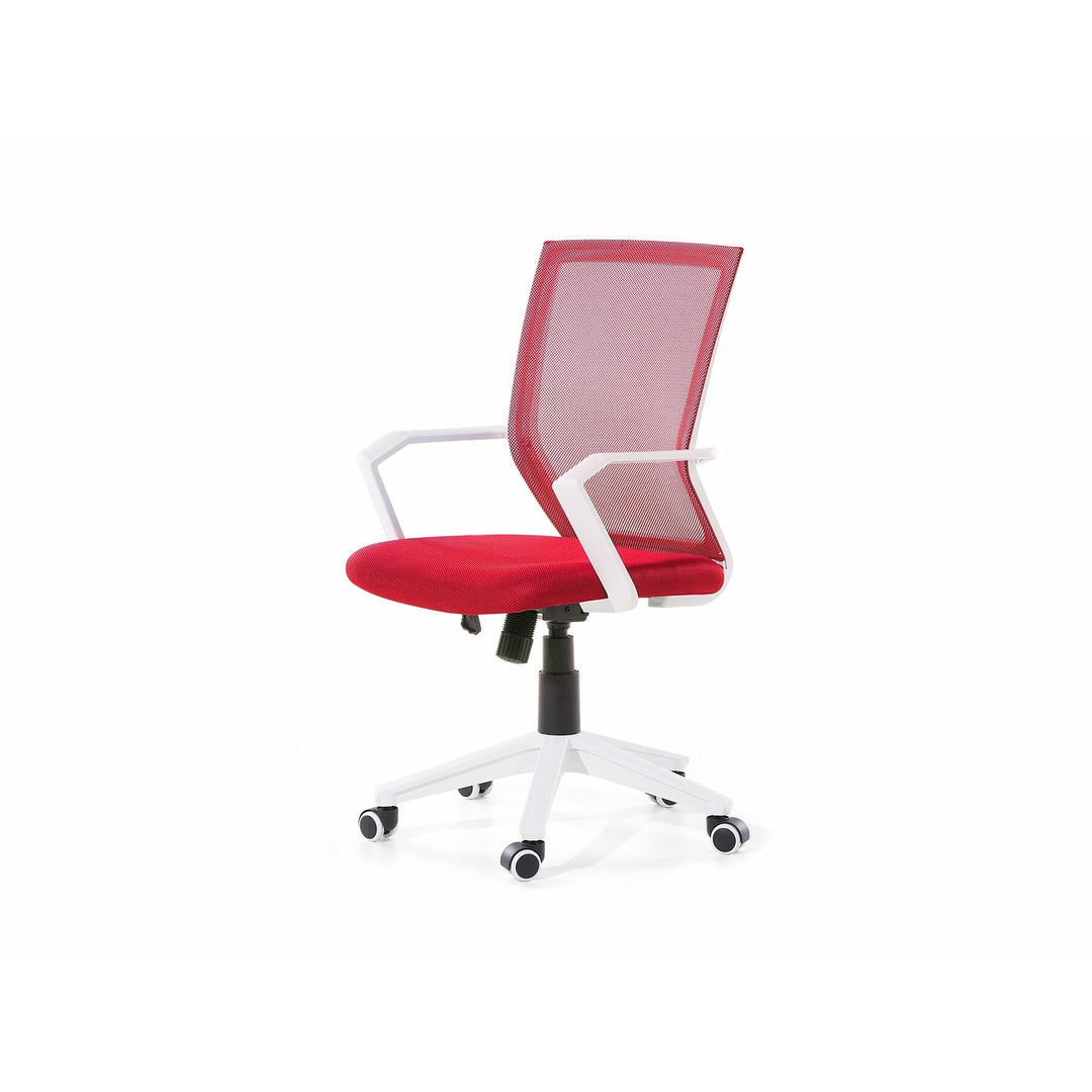 Speece Swivel Desk Chair