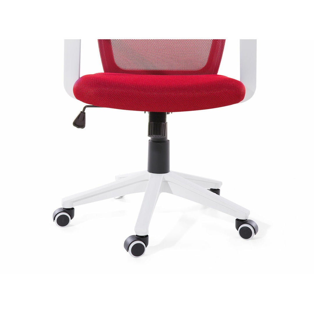 Speece Swivel Desk Chair