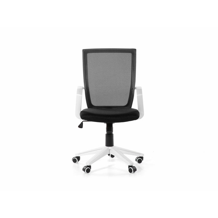 Speece Swivel Desk Chair