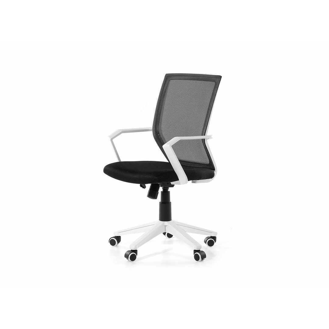 Speece Swivel Desk Chair