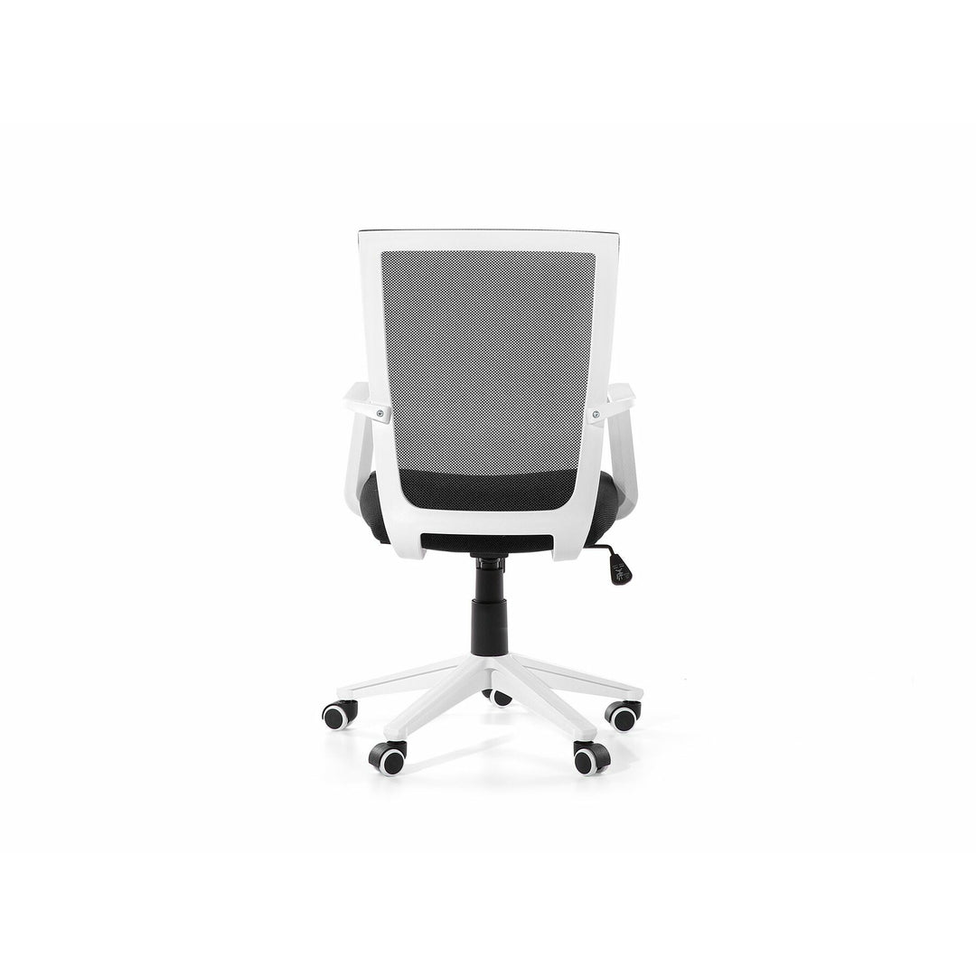 Speece Swivel Desk Chair