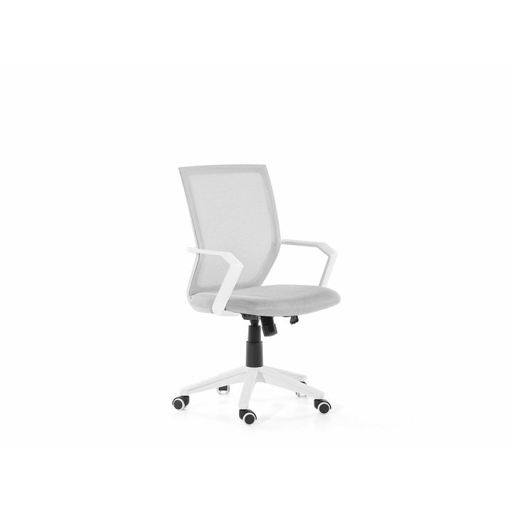 Speece Swivel Desk Chair