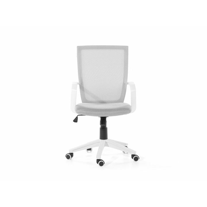 Speece Swivel Desk Chair