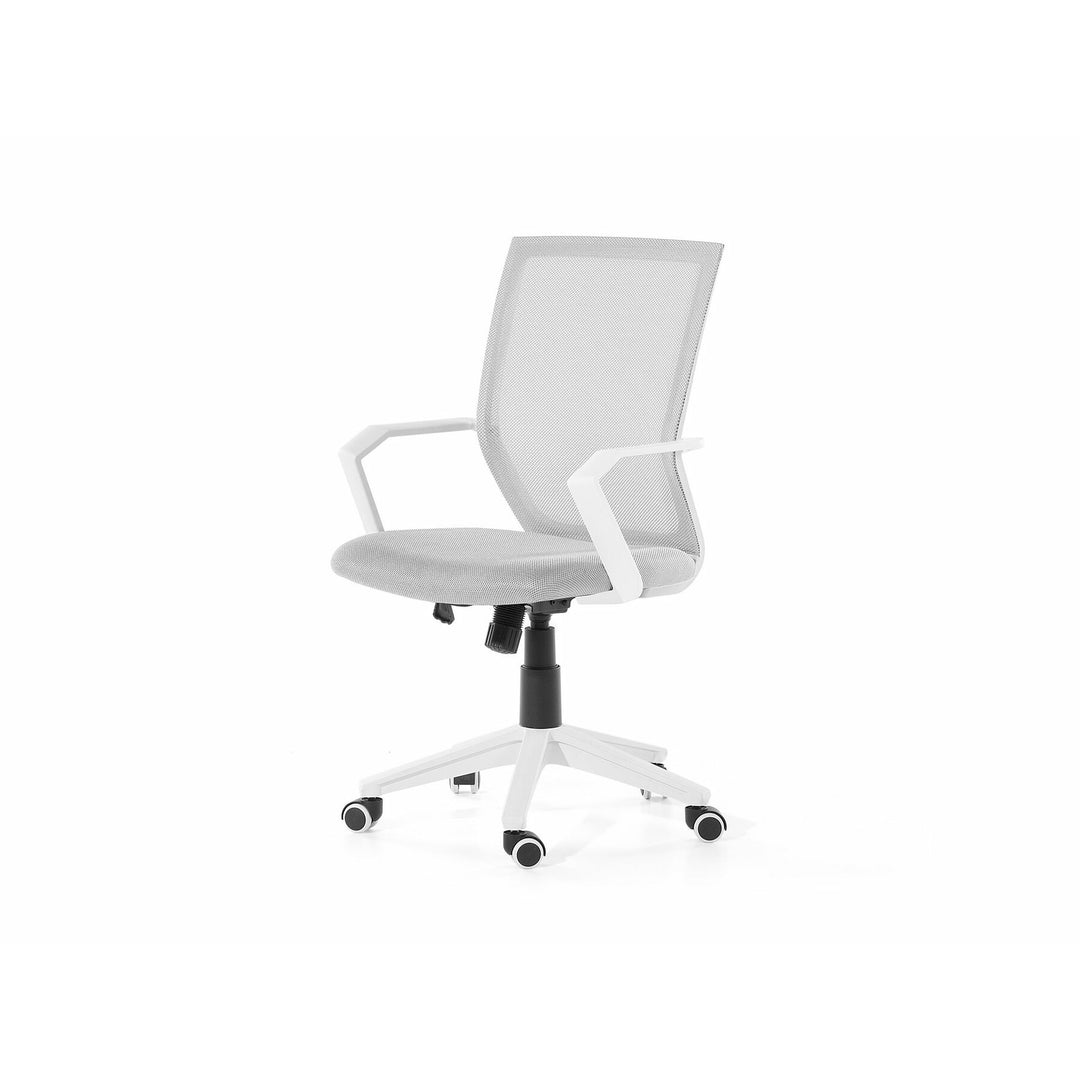 Speece Swivel Desk Chair