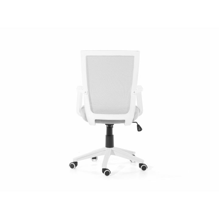 Speece Swivel Desk Chair