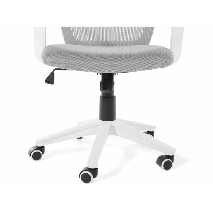 Speece Swivel Desk Chair