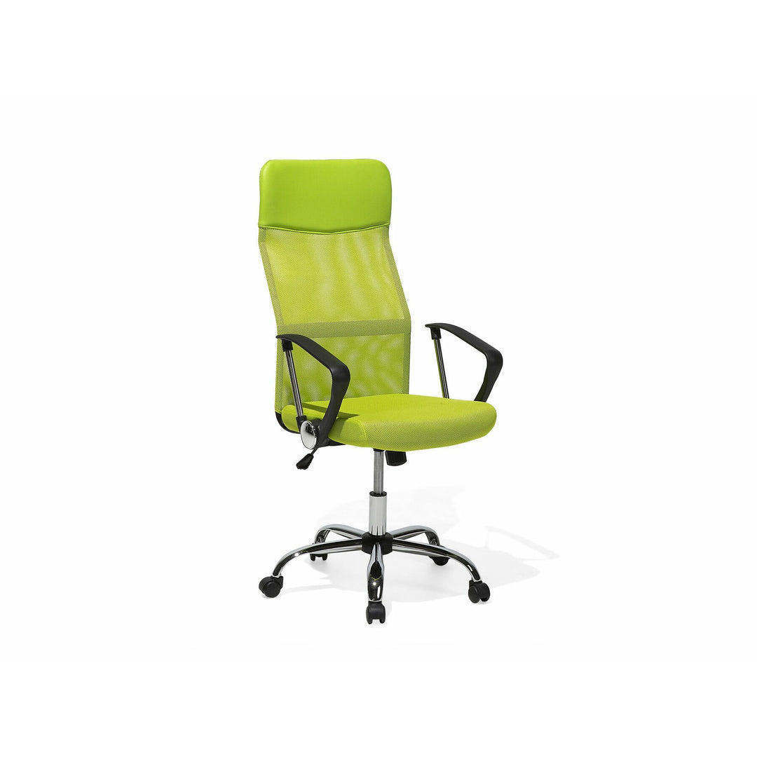 Genie Swivel Office Chair