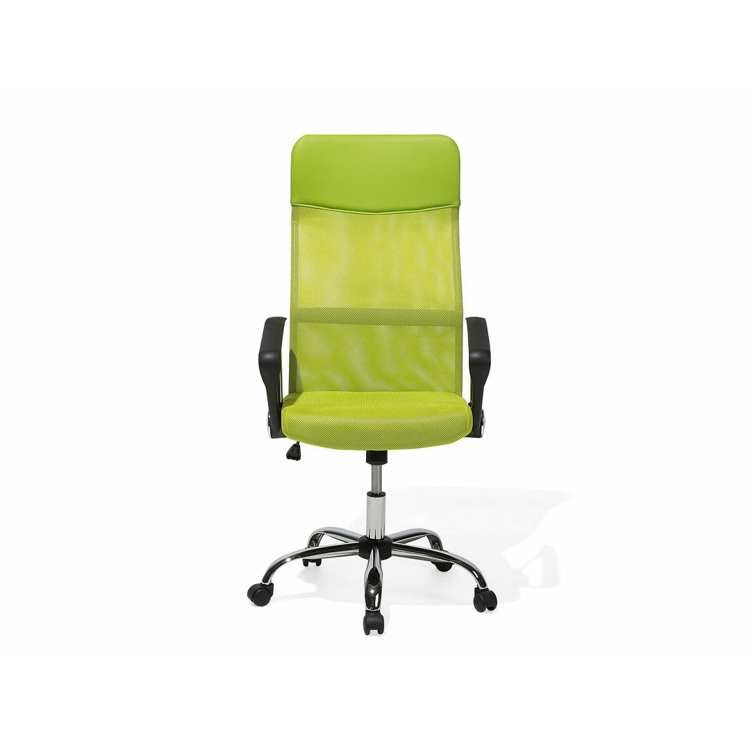 Genie Swivel Office Chair