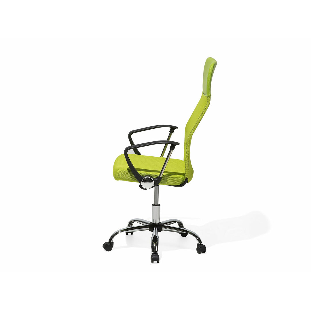 Genie Swivel Office Chair