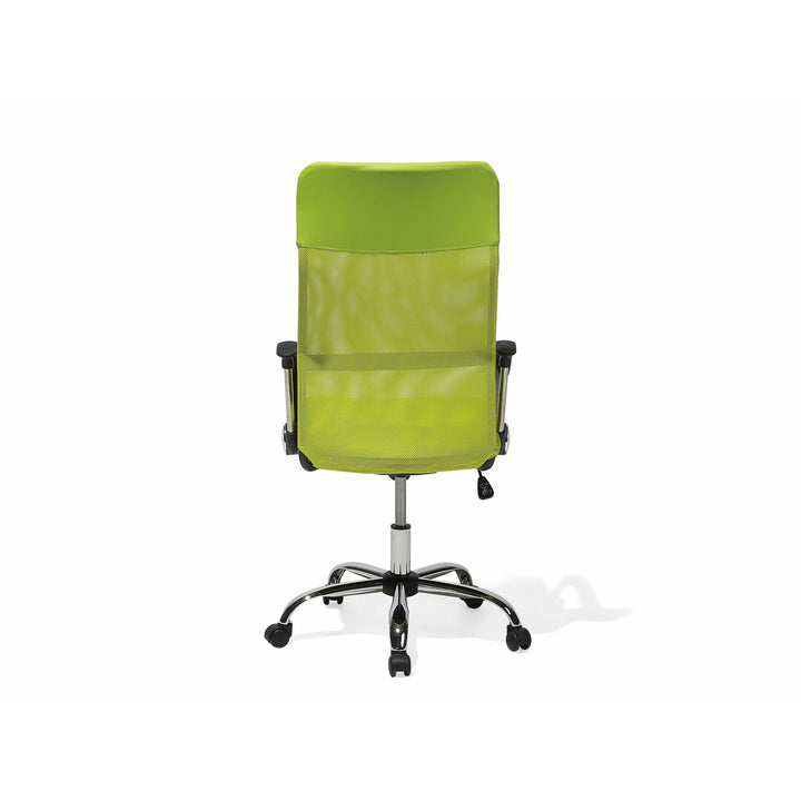 Genie Swivel Office Chair