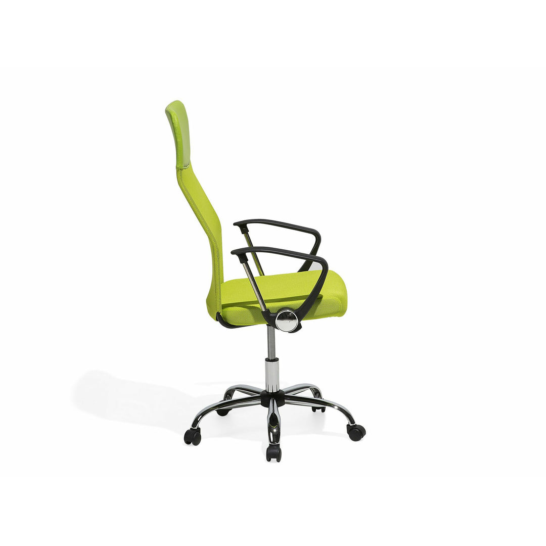 Genie Swivel Office Chair