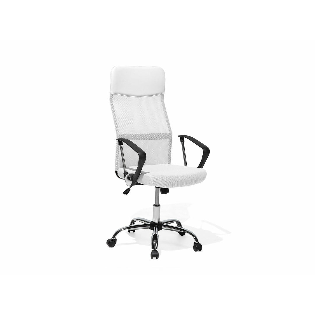 Genie Swivel Office Chair