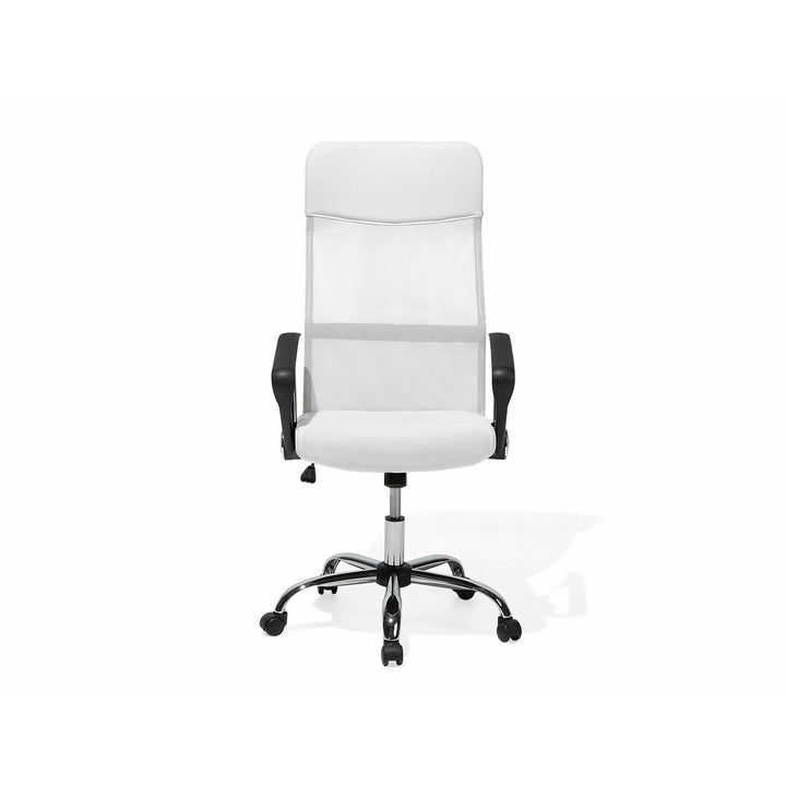 Genie Swivel Office Chair