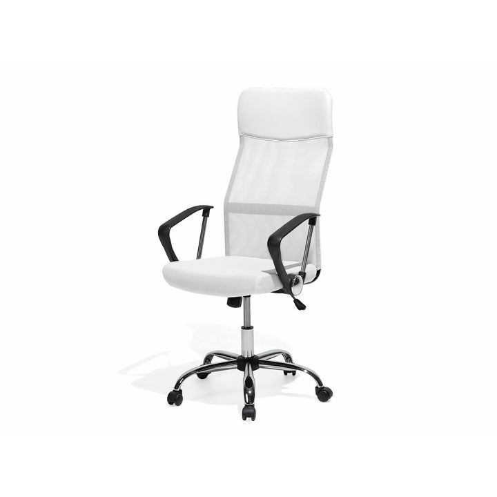 Genie Swivel Office Chair