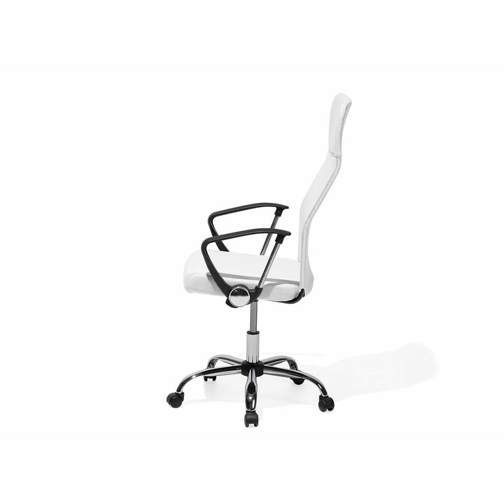 Genie Swivel Office Chair