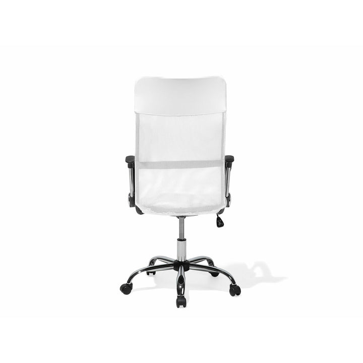 Genie Swivel Office Chair