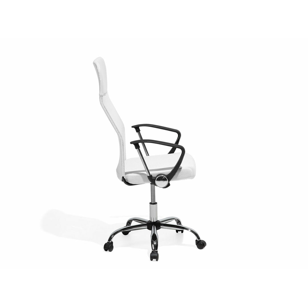 Genie Swivel Office Chair