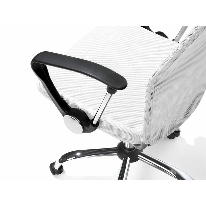 Genie Swivel Office Chair