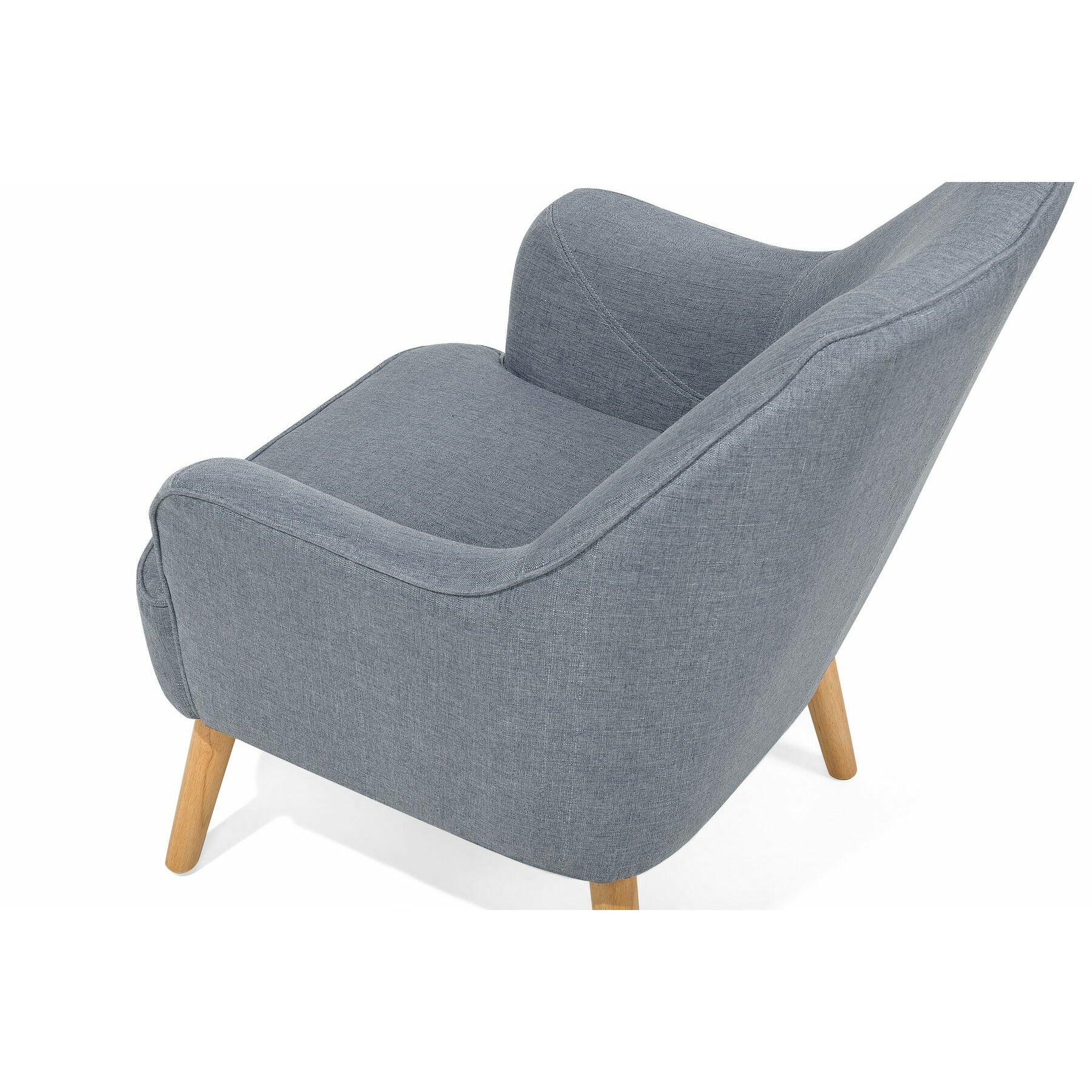 Pitts armchair best sale