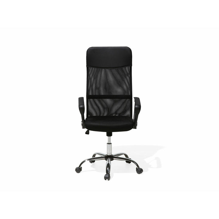 Genie Swivel Office Chair