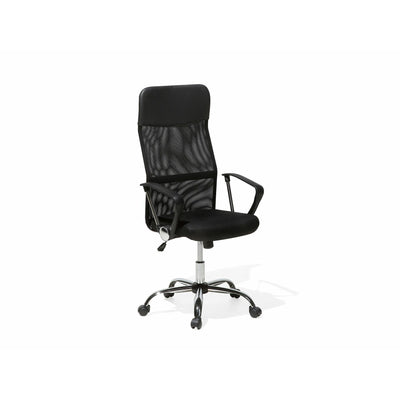 Desk Chairs Sooxos