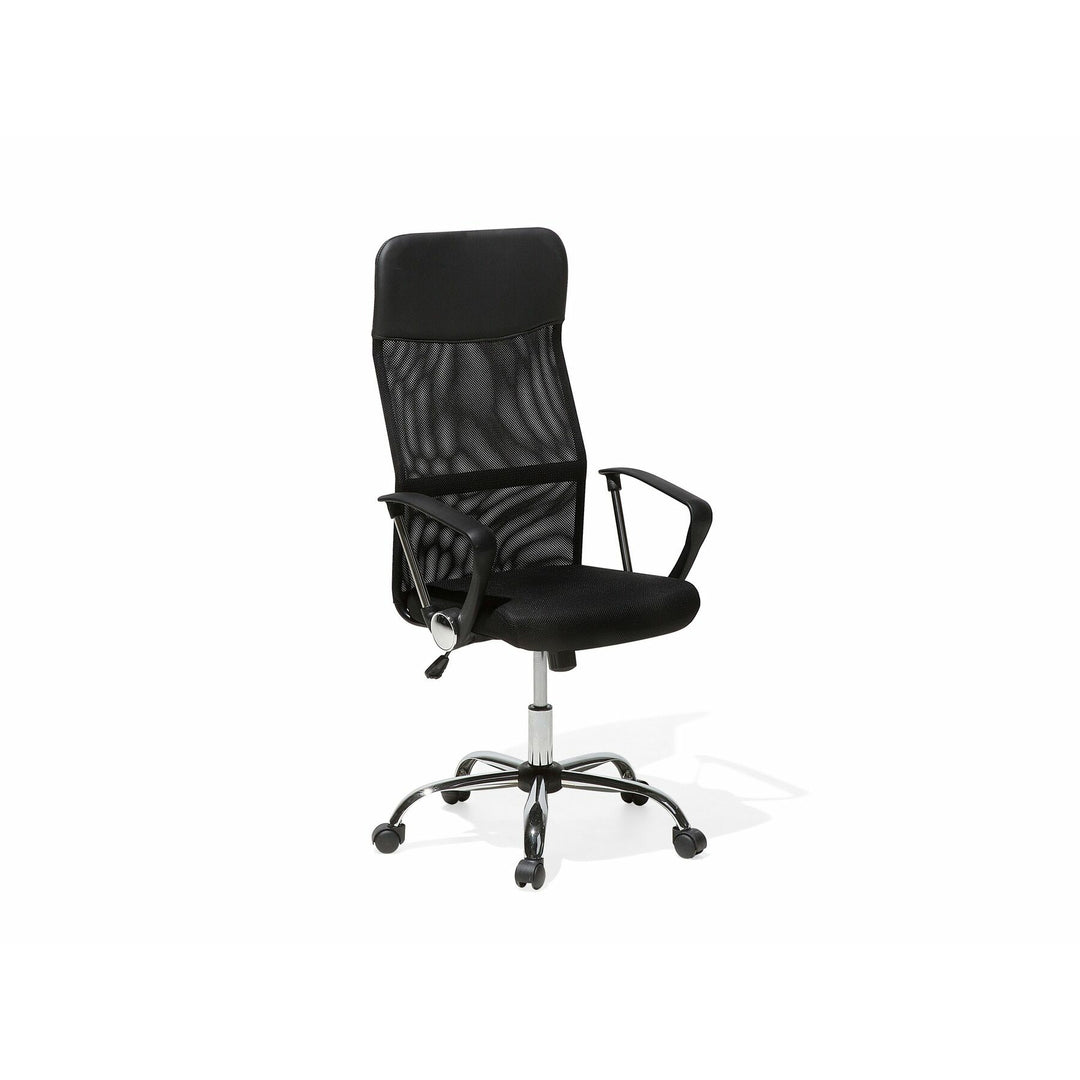 Genie Swivel Office Chair