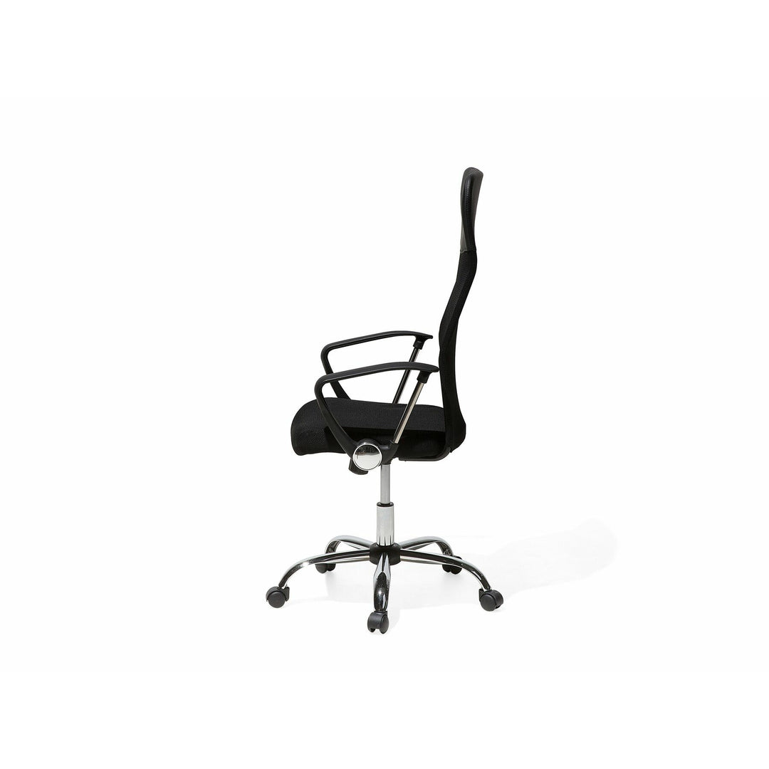 Genie Swivel Office Chair