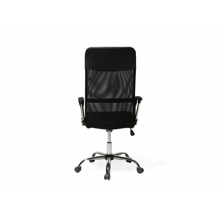 Genie Swivel Office Chair