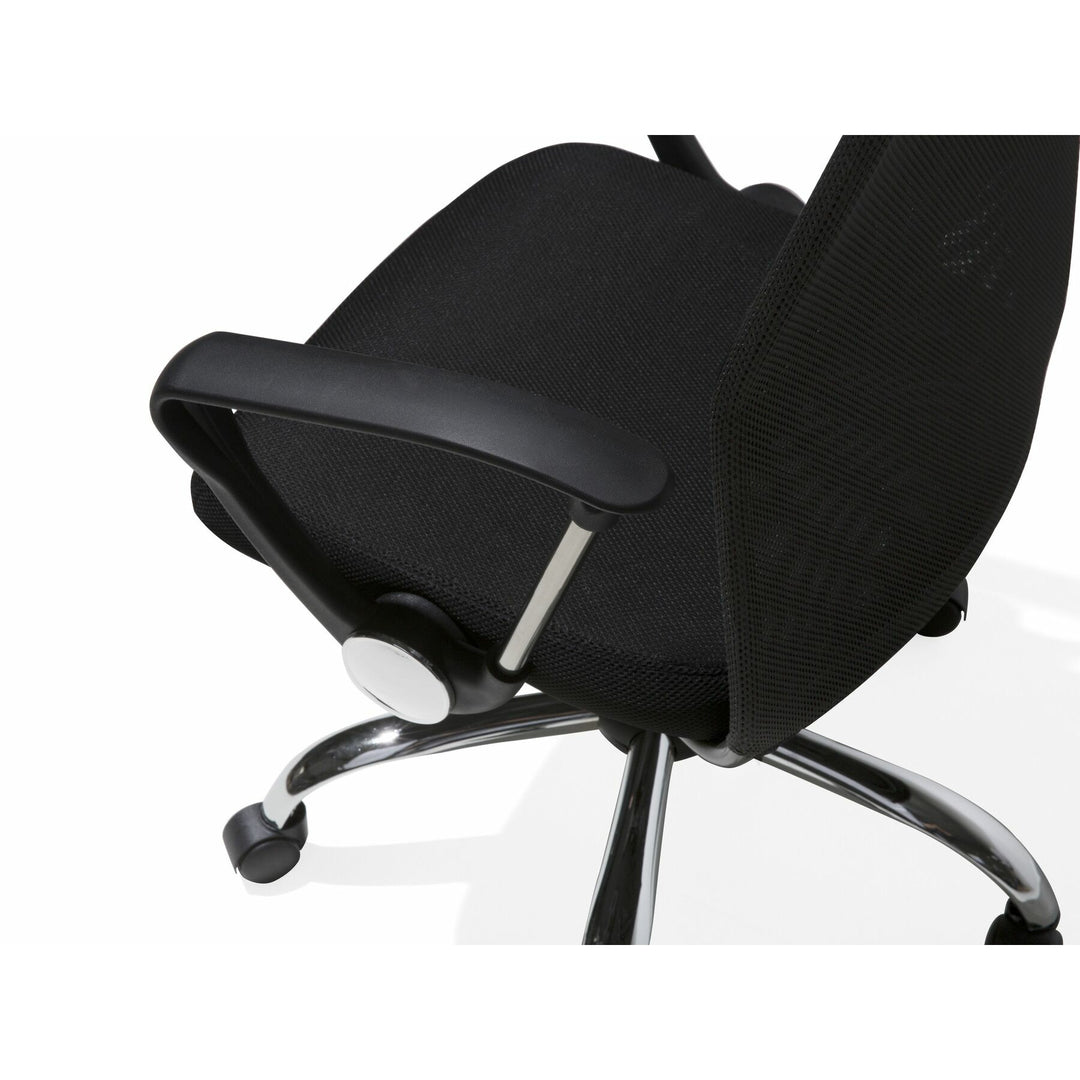 Genie Swivel Office Chair