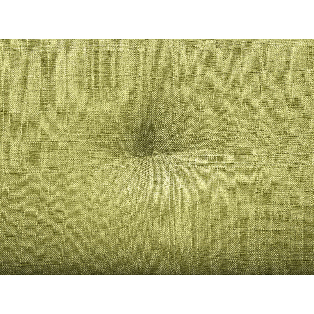 Fabric Sofa Bed Garren
