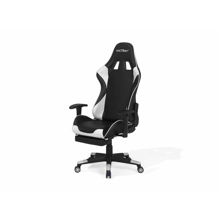 PC & Racing Gaming Chair