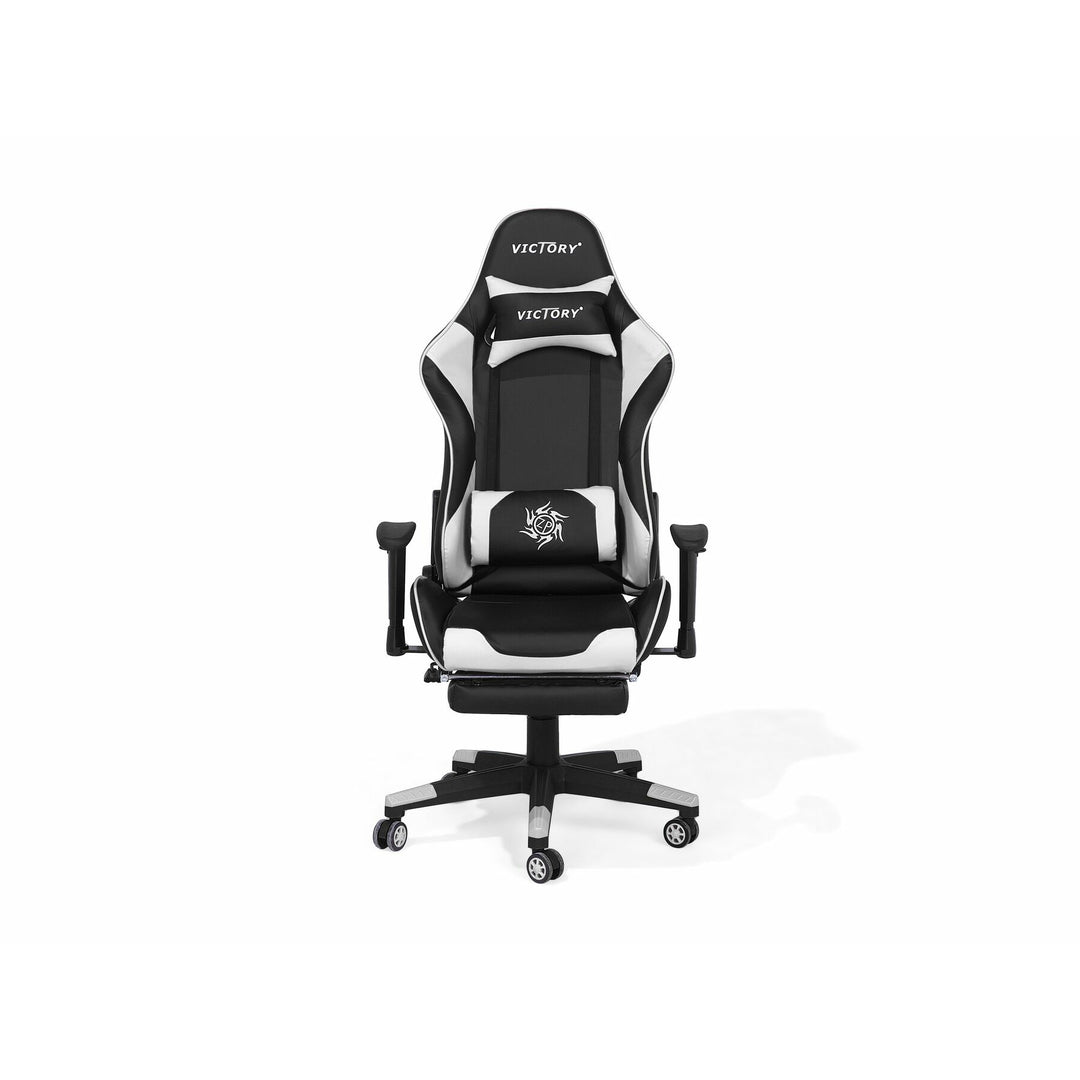 PC & Racing Gaming Chair