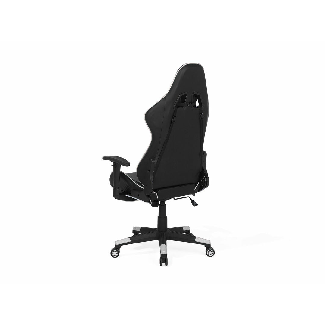 PC & Racing Gaming Chair