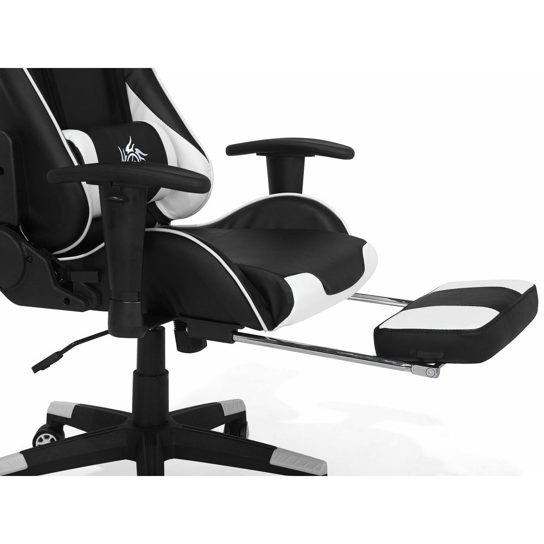 PC & Racing Gaming Chair