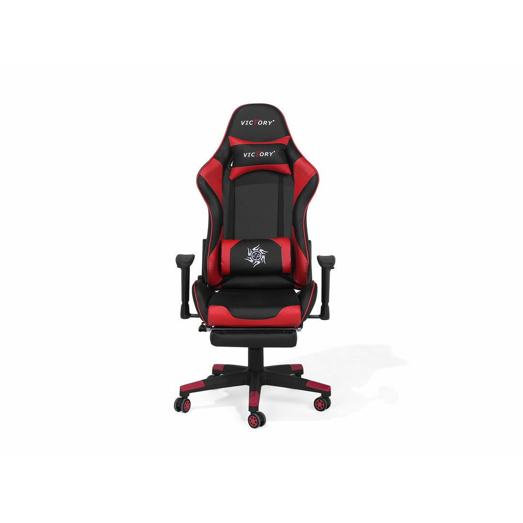 PC & Racing Gaming Chair