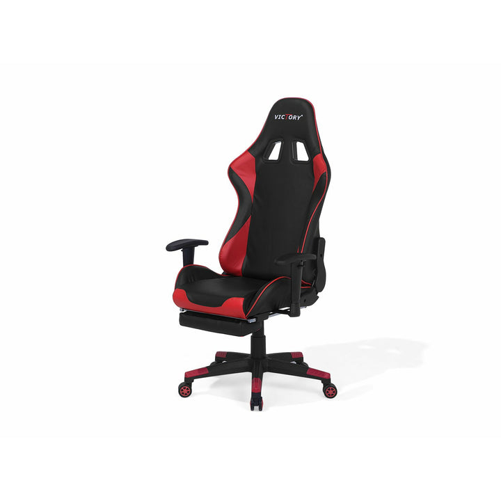 PC & Racing Gaming Chair