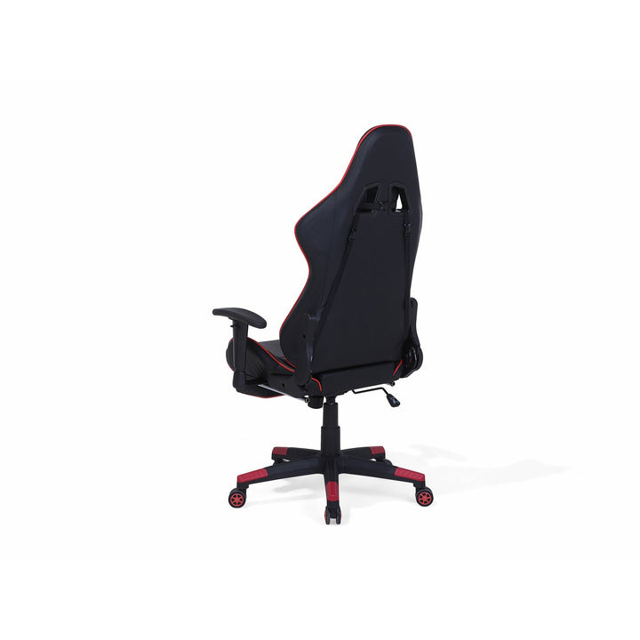 PC & Racing Gaming Chair