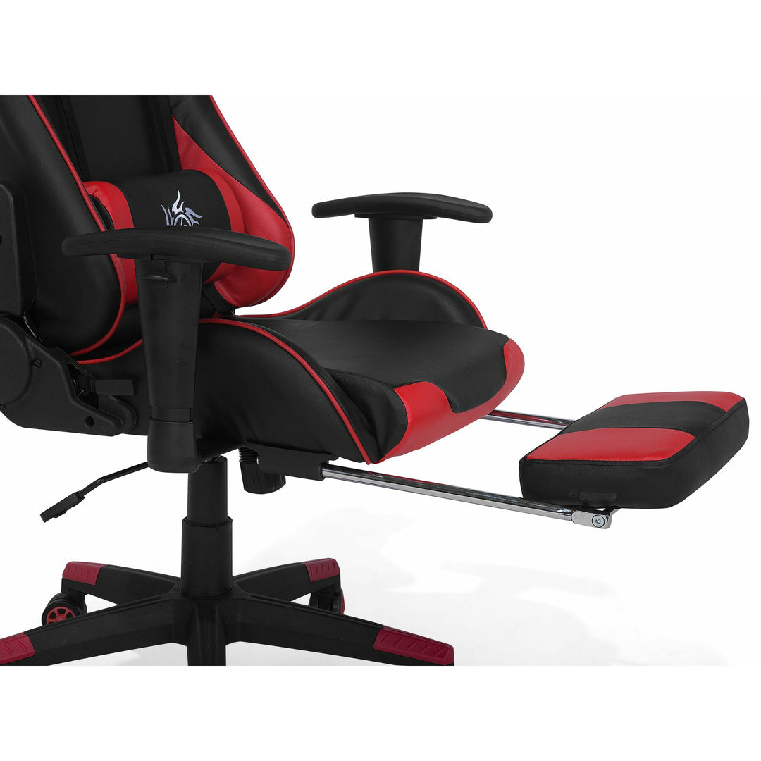 PC & Racing Gaming Chair