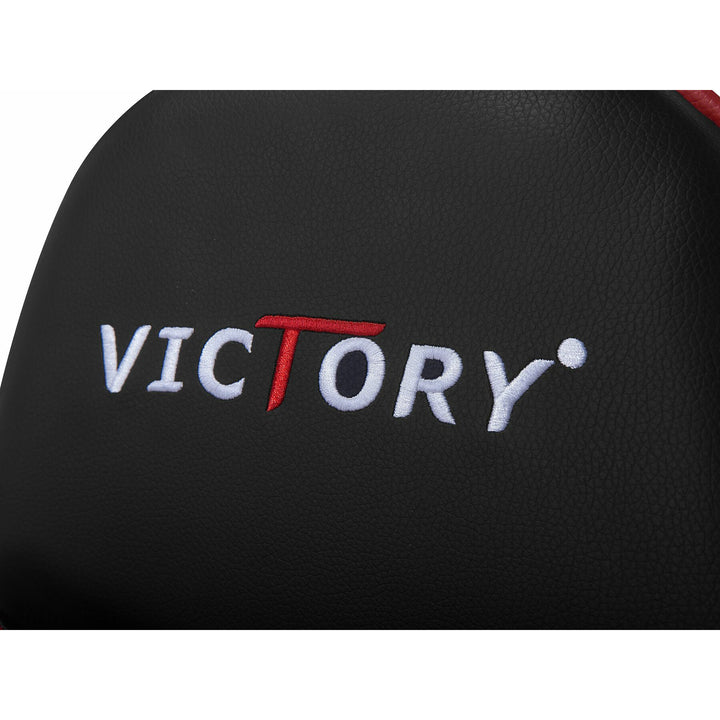 PC & Racing Gaming Chair