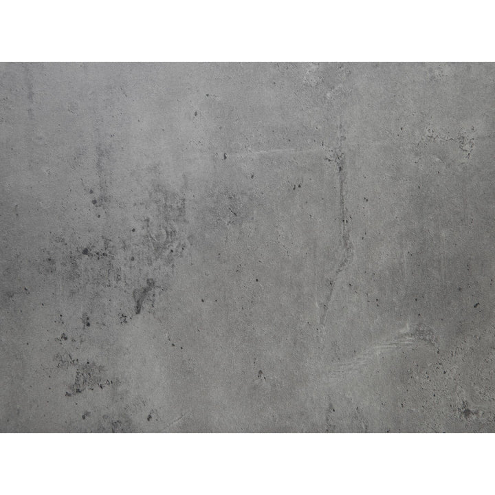 Jelks Coffee Table Concrete Effect