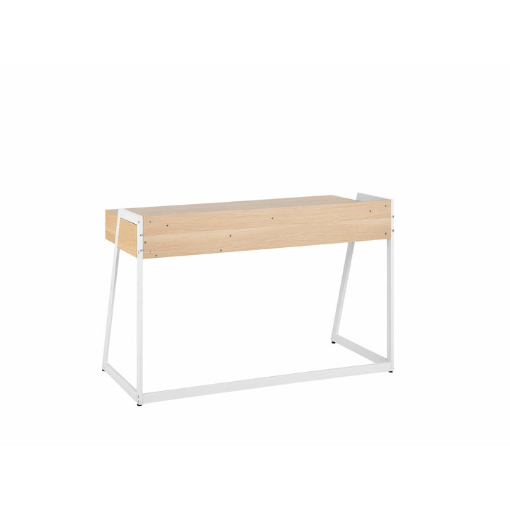 Kaelin 1 Drawer Home Office Desk 120 x 60 cm