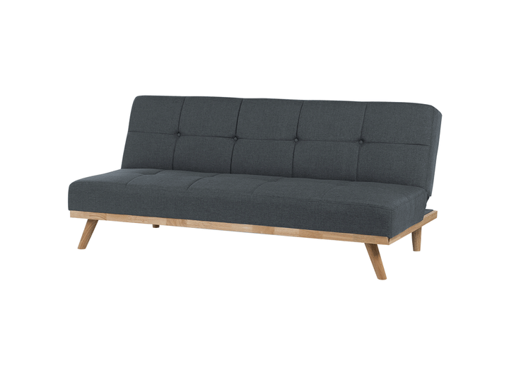 Bjorn Fabric Sofa Bed
