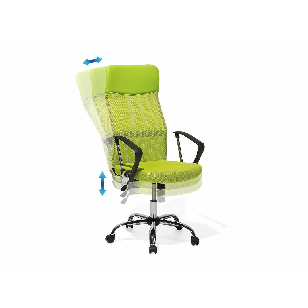 Genie Swivel Office Chair