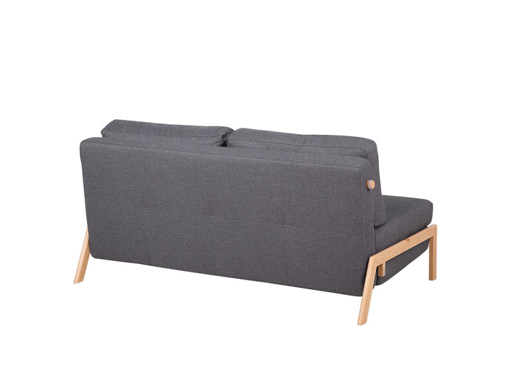 Maumee Fabric Sofa Bed