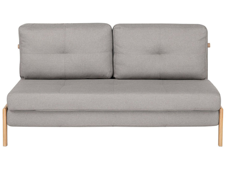 Maumee Fabric Sofa Bed